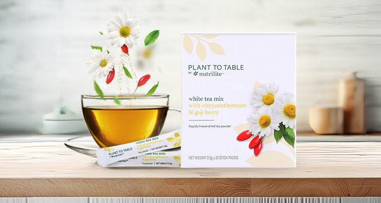 Plant_To_Table_by_Nutrilite_White_Tea-750-en.jpg