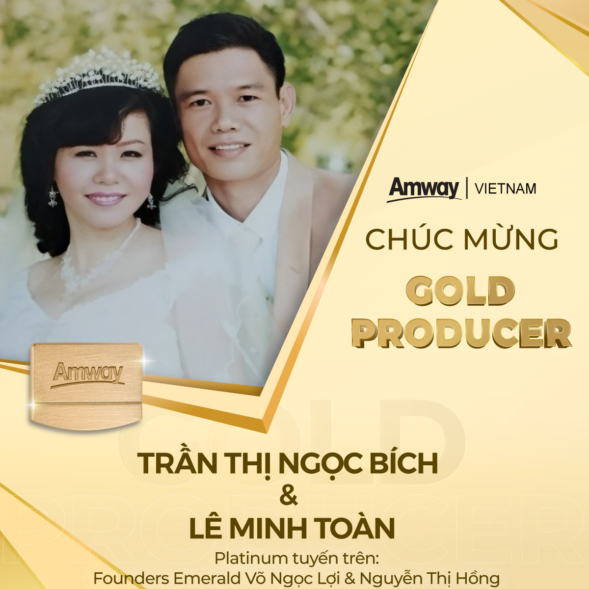 14._3393558_TRẦN_THỊ_NGỌC_BÍCH_&_LÊ_MINH_TOÀN-02.jpg