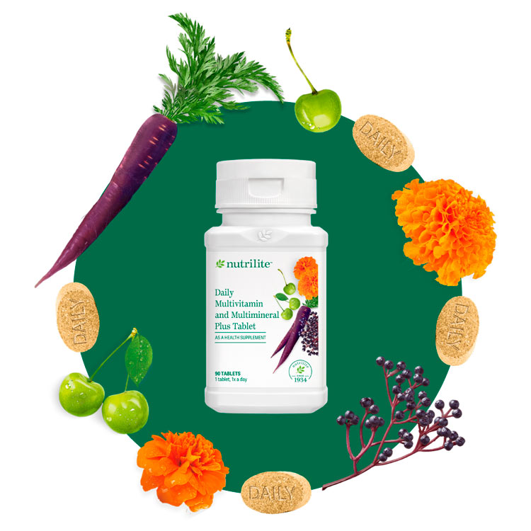 Nutrilite Daily Multivitamin and Multimineral Plus Tablet.jpg