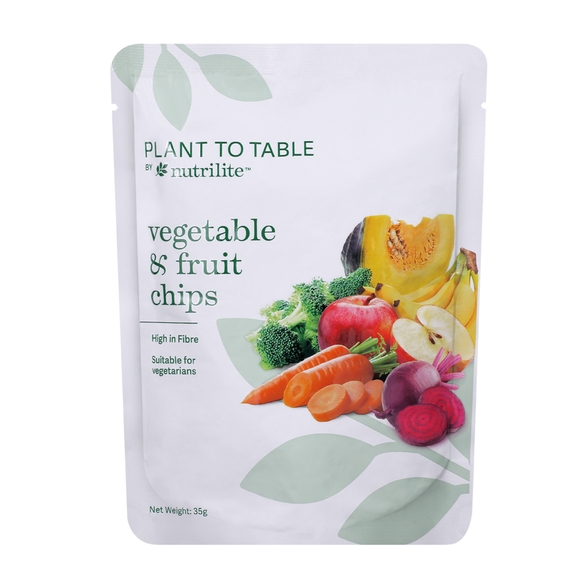 (LIMITED_EDITION)_Plant_To_Table_By_Nutrilite_Vegetable_&_Fruit_Chips_–_35g.jpeg