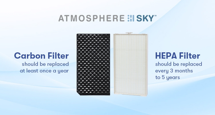 Atmosphere SKY Filters.jpg