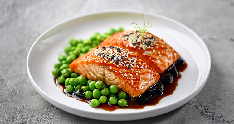 Salmon Teriyaki.jpg