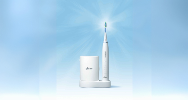Glister