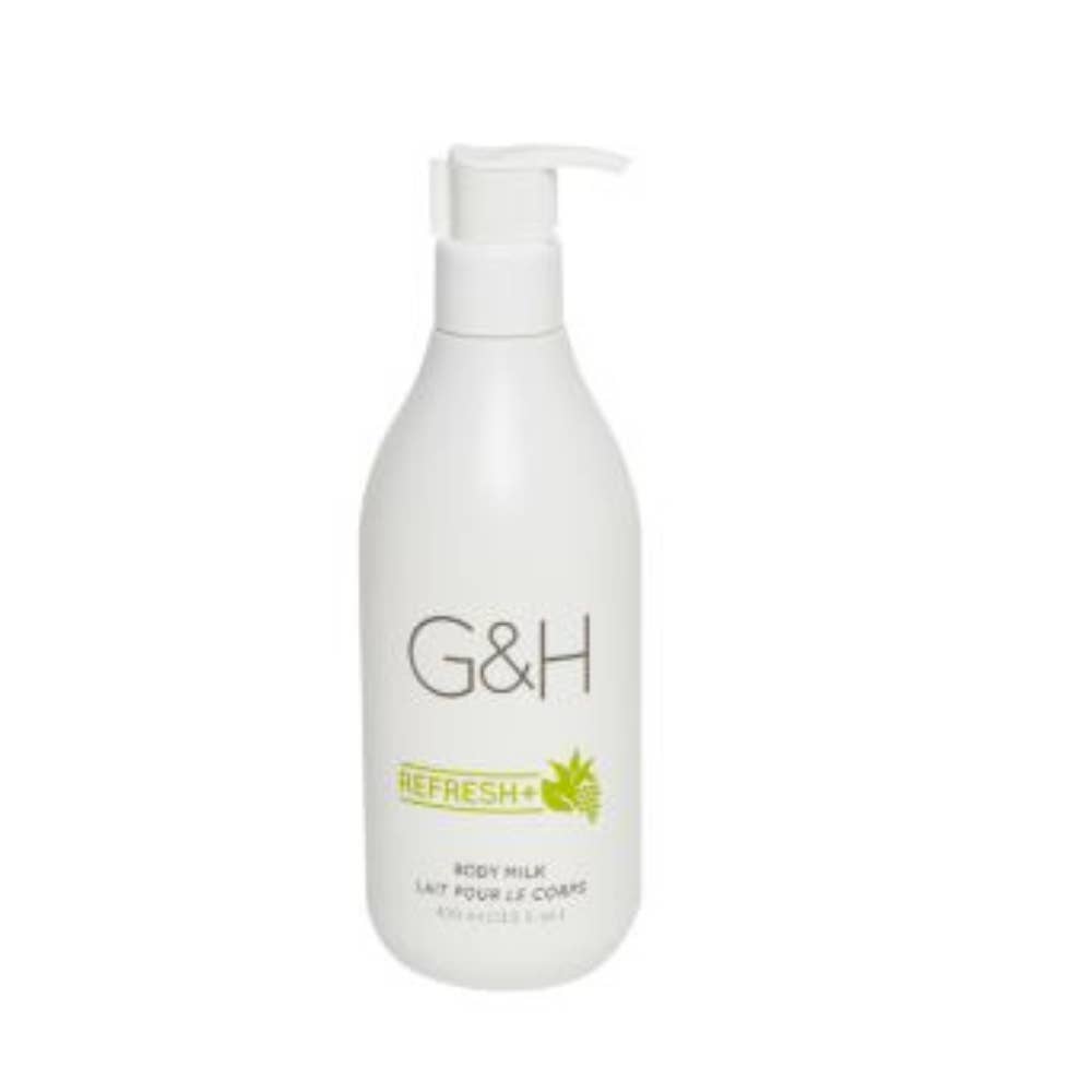 G&H™_REFRESH_Body_Milk.png