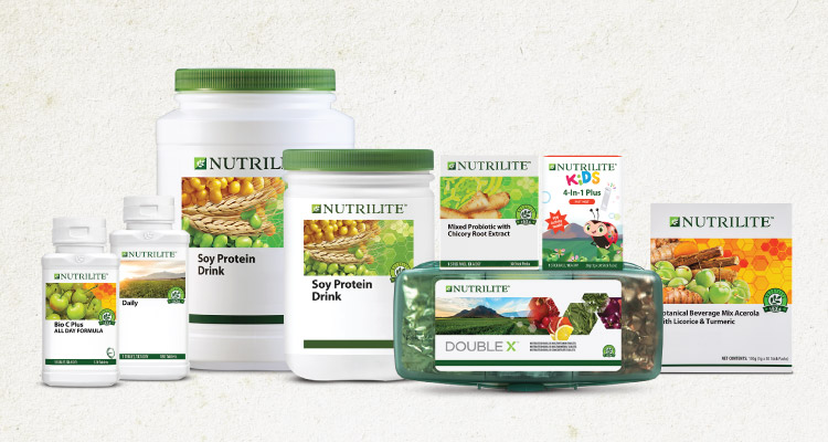 Nutrilite products.jpg