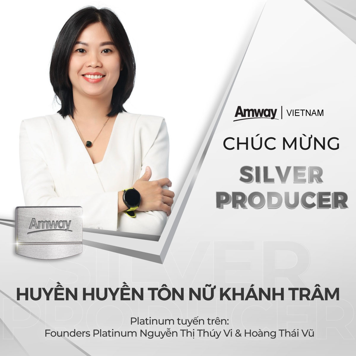 9._7019768352_HUYỀN_HUYỀN_TÔN_NỮ_KHÁNH_TRÂM-02.jpg