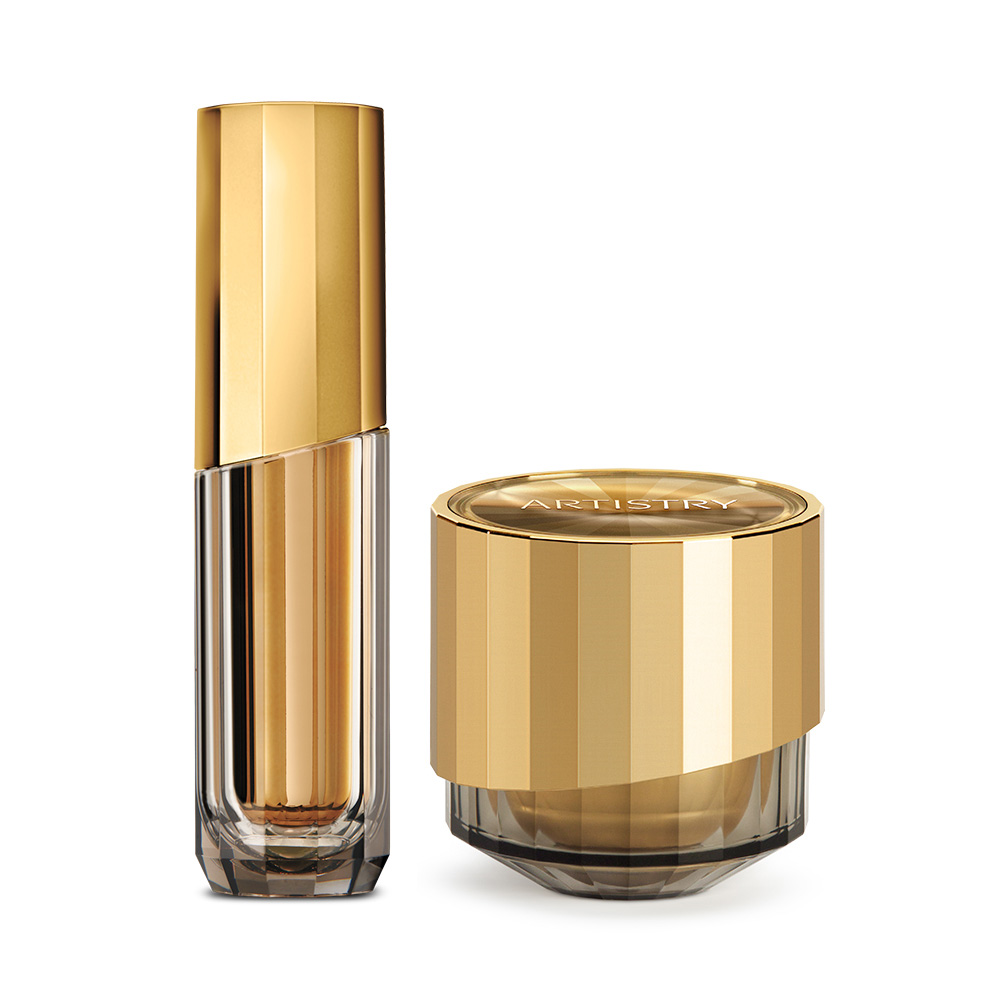 ARTISTRY SUPREME LX 50ml 2023年製 Artistry Supreme LX™ Regenerating Cream | Skin Care | Amway