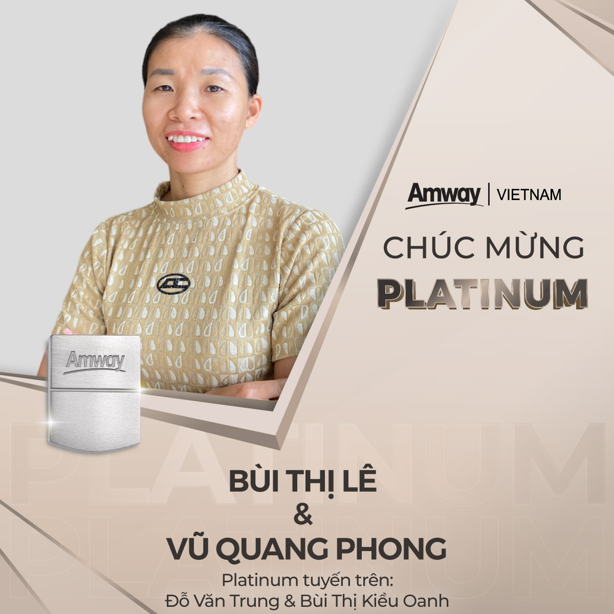 31._7014573479_BÙI_THỊ_LÊ_&_VŨ_QUANG_PHONG-02.jpg