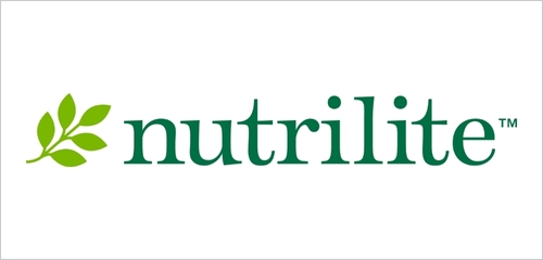digital-asset-nutrilite-logo-mar2024.jpg