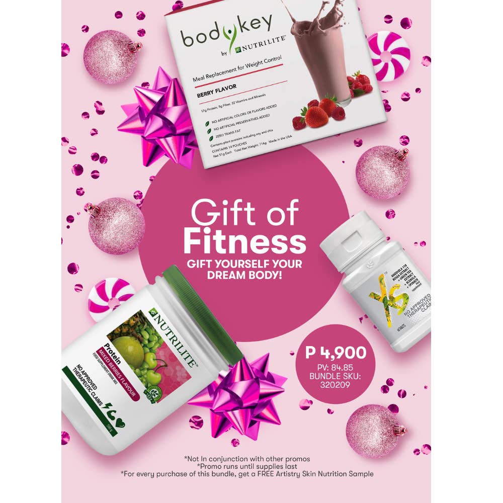 1000x1000-FA_Holideals_Gift_of_fitness_Poster_A4_amway-WF_Product_1000Wx1000H.png