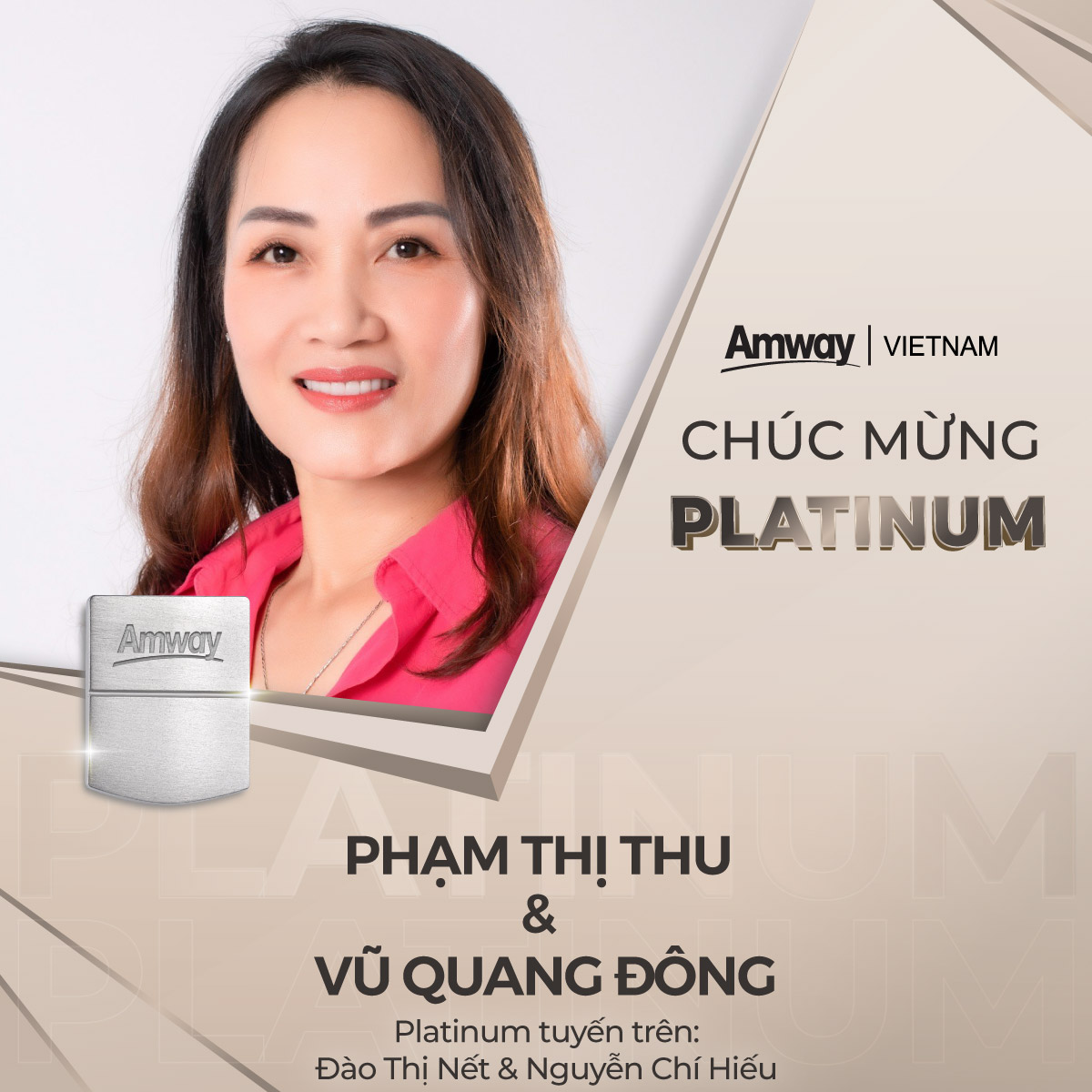 29._7005878567_PHẠM_THỊ_THU_&_VŨ_QUANG_ĐÔNG-02.jpg