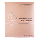 Nutrilite Mixed Collagen Peptide Drink.png