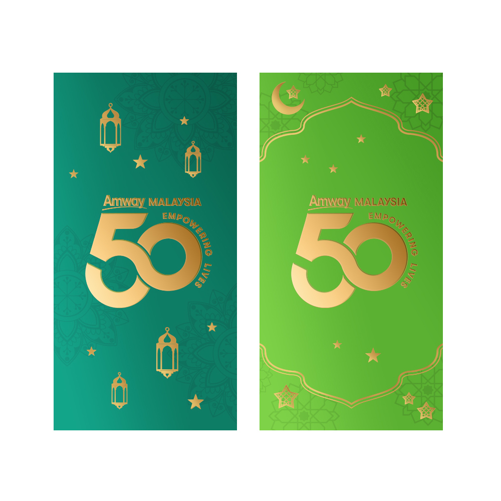 Ramadan & Hari Raya Aidilfitri 2026: Honouring Traditions, Creating ...