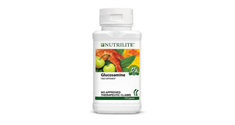 Glucosamine_Pic.jpg