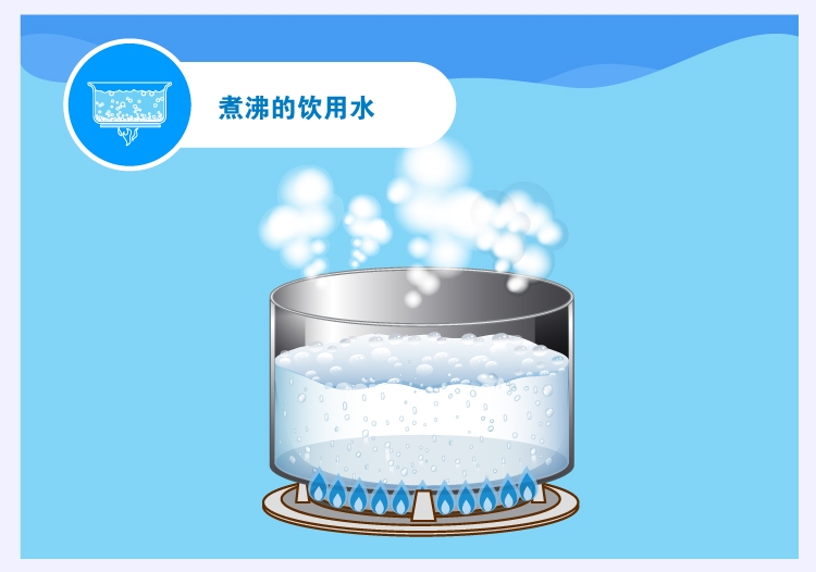 Boiled Drinking Water C.jpg