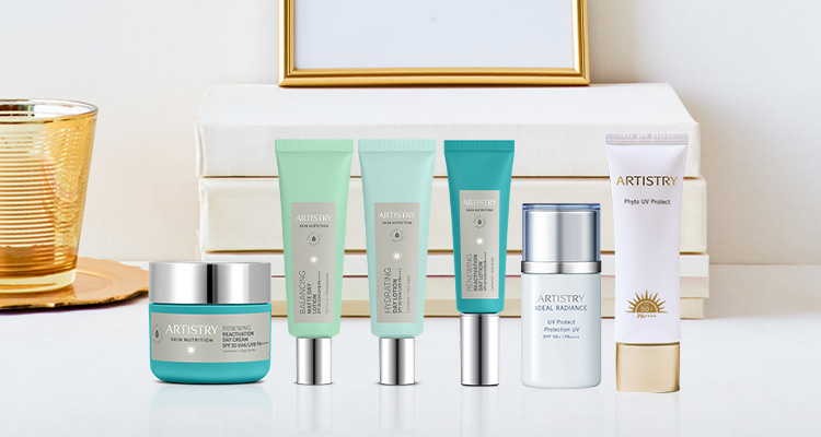 Anti-Ageing Skincare: Can We Turn Back Time?