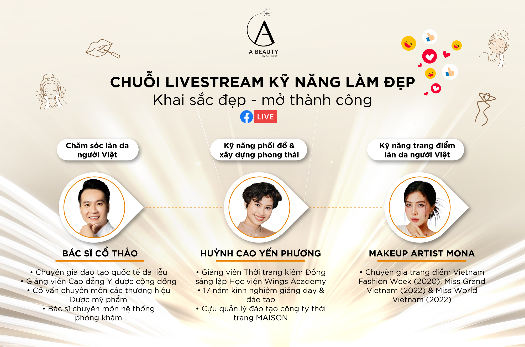 A-Beauty_chuoi-livestream.png