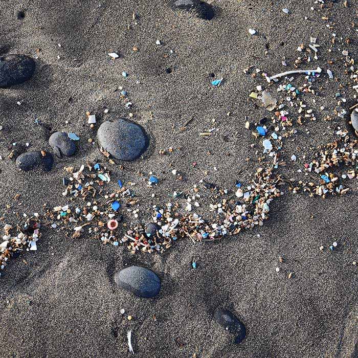 microplastics-desk.jpg