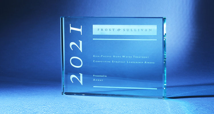 Frost-&-Sulliva-2021-award.jpg