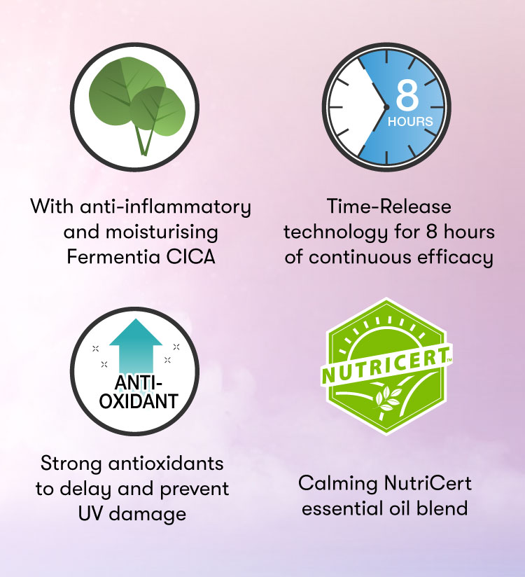 ARTISTRY INTENSIVE SKINCARE Blooming Sleeping Mask benefits_Eng.jpg