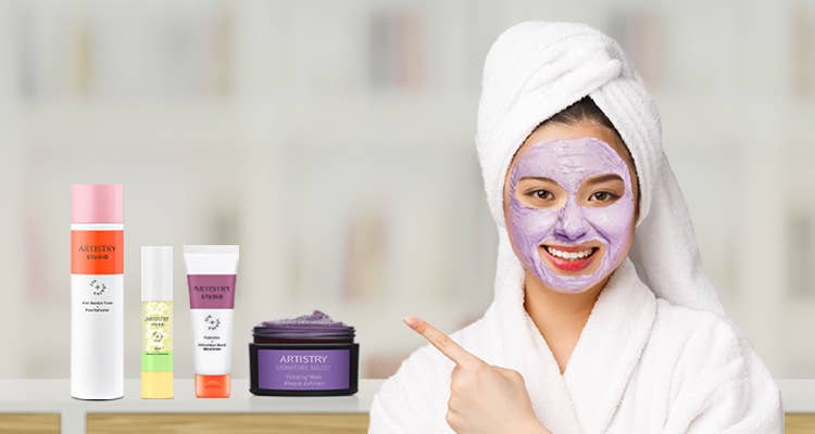 Skincare 101:  5 Reasons Why Teens Need Face Scrubs 