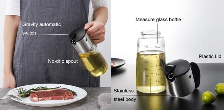 Get_the_Savorlife_Oil_Dispenser_as_part_of_a_set_to_make_cooking_a_breeze.jpg