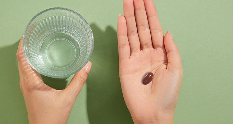 2 softgels of Nutrilite CH Balance per day.jpg