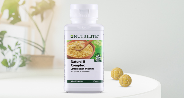 Nutrilite Natural B Complex.jpg