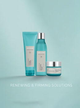 ARTISTRY SKIN NUTRITION Renewing & Firming Solution | Resources