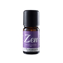 Tanamera Zen Essential Oil Blend
