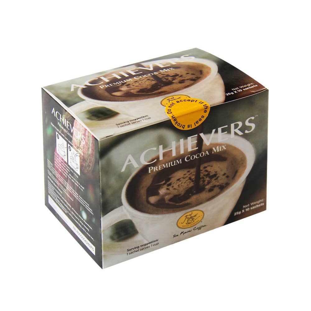 Achievers_Cocoa-Angled_A_amway-WF_Product_1000Wx1000H.png