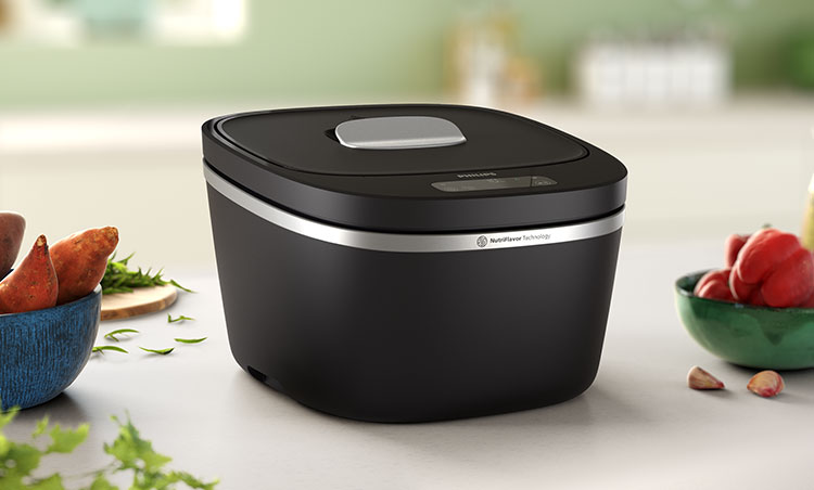 Philips-Air-Cooker-750.jpg