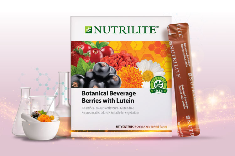 Nutrilite Botanical Beverage Berries with Lutein.jpg