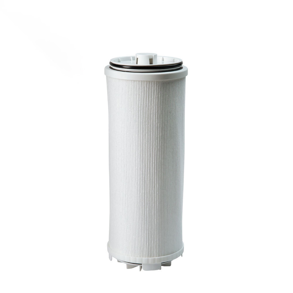 eSpring-e3-Carbon-Filter.jpg