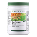 Nutrilite Soy Protein Drink.png