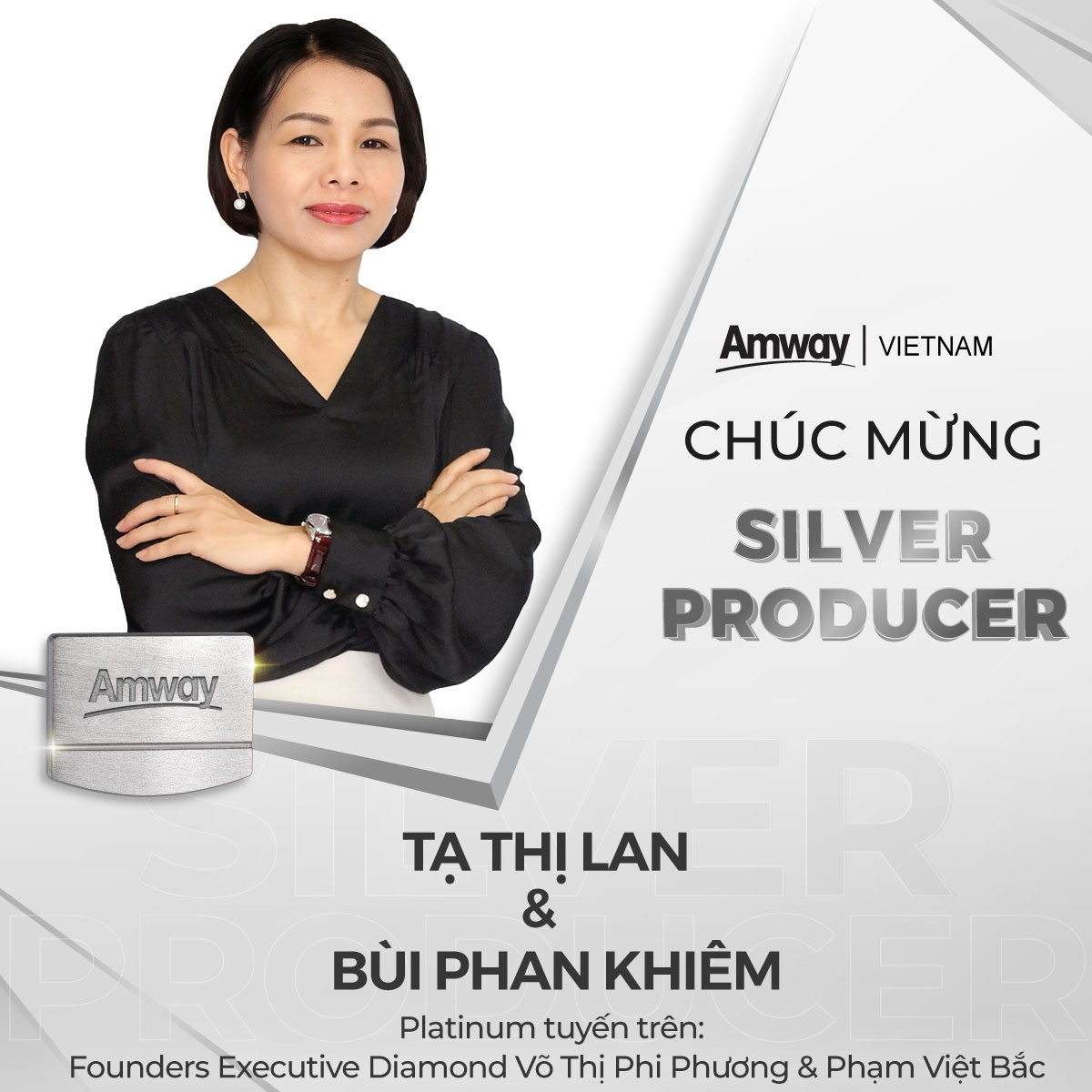 6._7005706920_TẠ_THỊ_LAN_&_BÙI_PHAN_KHIÊM-02-02.jpg