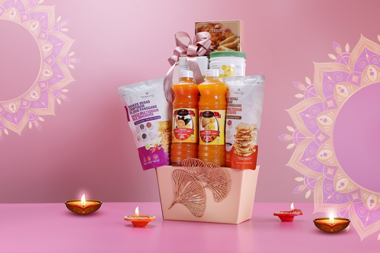 Deepavali-Hamper-A.jpg