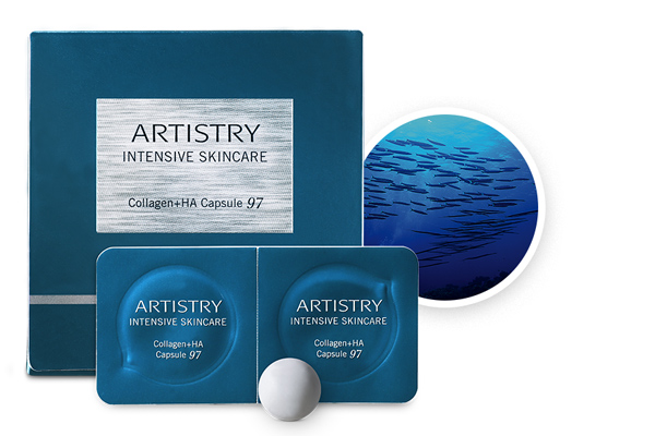 Collagen HA Capsule 97 Marine Collagen.jpg