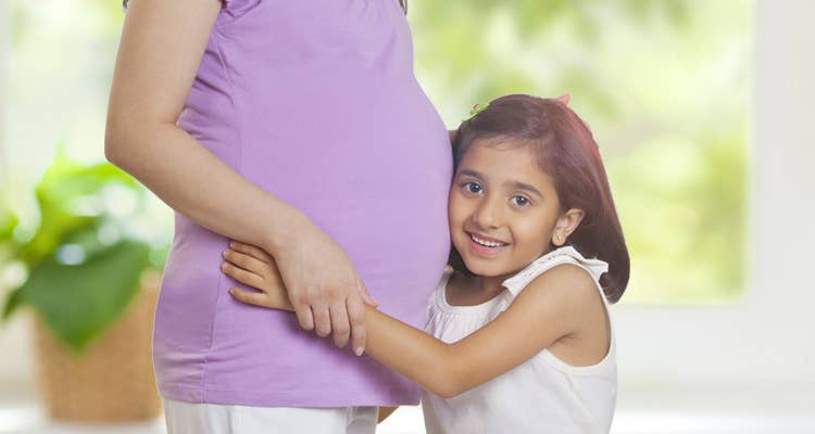 Folic Acid - The Pregnancy Superhero You Need 