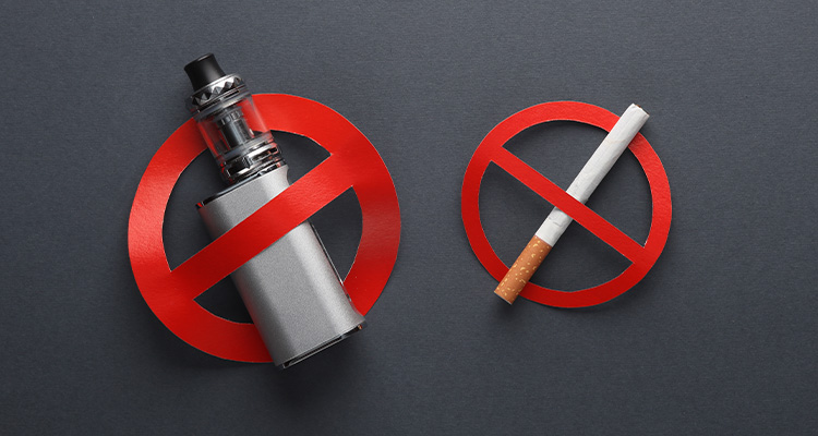 Quit Smoking and Vaping—Your Heart Will Thank You.jpg