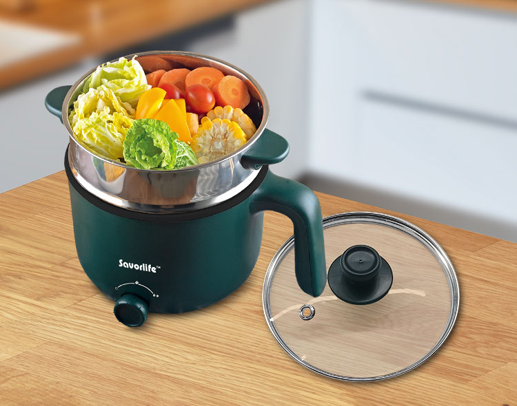 Savorlife-Portable-Multi-Cooker.jpg