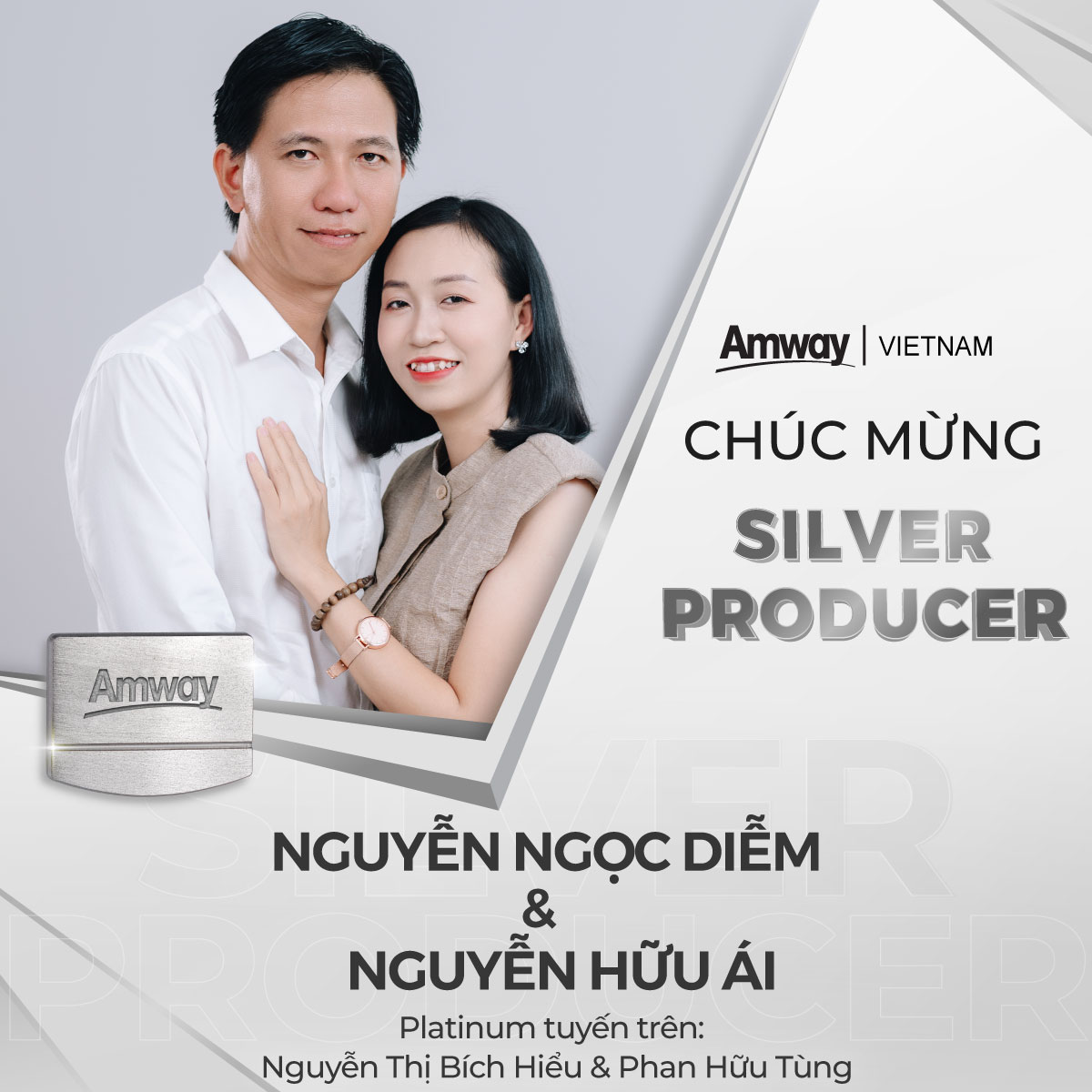 11._7016863403_NGUYỄN_NGỌC_DIỄM_&_NGUYỄN_HỮU_ÁI-02.jpg