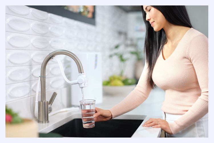 Choose eSpring for clean and healthy mineralised drinking water.jpg