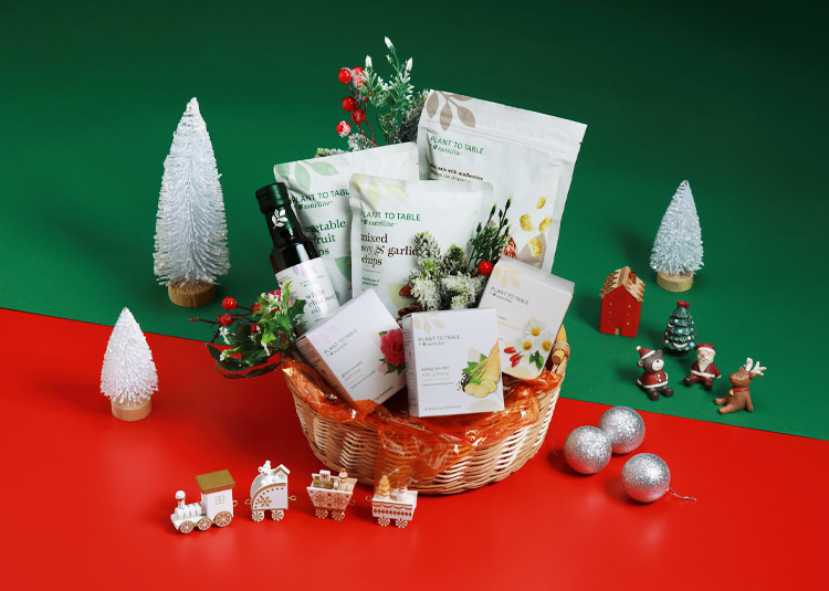 Amway_Plant_To_Table_by_Nutrilite_Healthy_Nourishment_Hamper.jpg