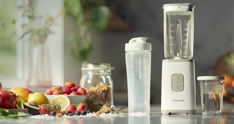 Philips Mini Blender On-the-Go Tumbler & Multi Chopper.jpg