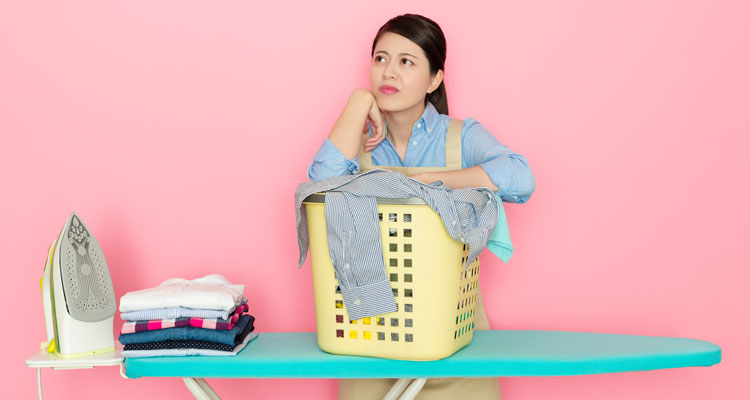 ironing-becomes-a-daily-chore.jpg
