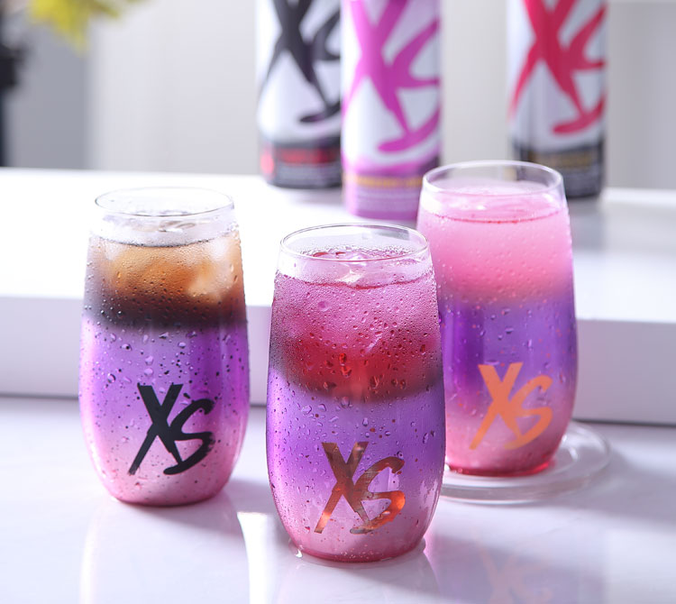 Buy_the_XS_Galaxy_Glass_at_a_special_price_when_you_buy_two_cartons_of_XS_Energy_Drink_1.jpg