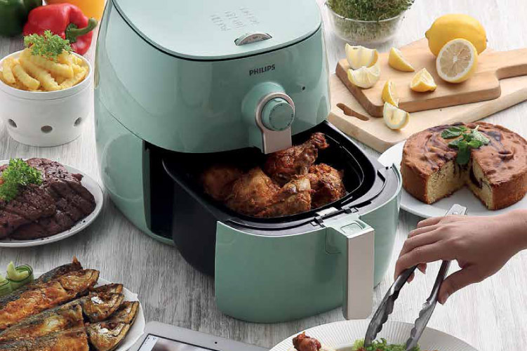 Philips Airfryer