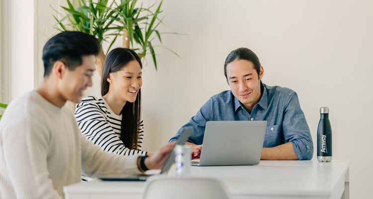 Core Plus+ Complements The Core Plan