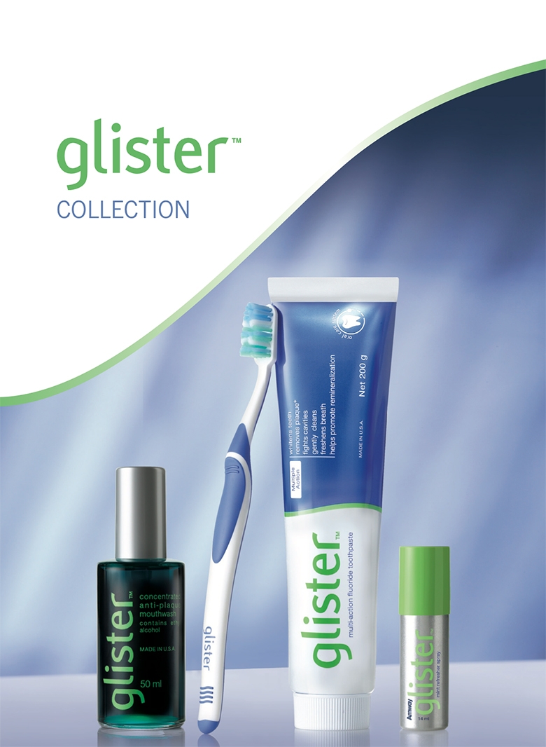 GlisterCollection_IMG.jpg